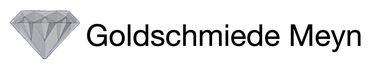 Goldschmiede Meyn
